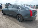 2015 CADILLAC  - Image 3.