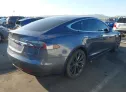 2021 TESLA  - Image 4.