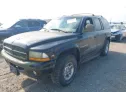 2000 DODGE  - Image 6.