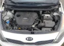 2013 KIA  - Image 10.