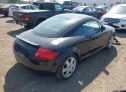 2000 AUDI  - Image 4.