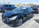 2018 TESLA  - Image 2.