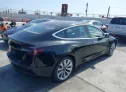 2018 TESLA  - Image 4.