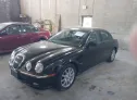 2000 JAGUAR  - Image 2.