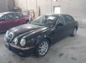 2000 JAGUAR  - Image 6.