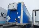 2016 HYUNDAI TRANSLEAD TRAILERS  - Image 2.