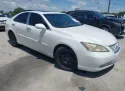 2008 LEXUS ES 350 3.5L 6