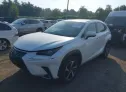 2021 LEXUS  - Image 2.