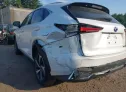 2021 LEXUS  - Image 6.