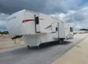 2008 HEARTLAND RV  - Image 2.