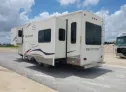 2008 HEARTLAND RV  - Image 3.