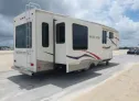 2008 HEARTLAND RV  - Image 4.