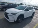 2016 LEXUS  - Image 2.