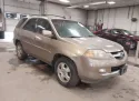 2006 ACURA MDX 3.5L 6