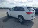 2018 JEEP  - Image 3.