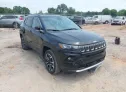 2022 JEEP  - Image 1.