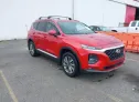 2020 HYUNDAI  - Image 1.