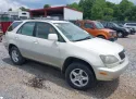 2000 LEXUS RX 300 3.0L 6