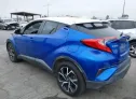 2018 TOYOTA  - Image 3.