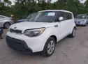 2014 KIA  - Image 2.