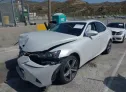 2017 LEXUS  - Image 2.