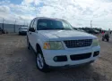 2004 FORD EXPLORER 4.0L 6