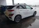 2022 HYUNDAI  - Image 4.