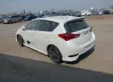 2018 TOYOTA  - Image 3.