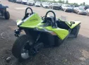 2023 SLINGSHOT  - Image 4.