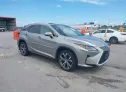 2019 LEXUS  - Image 1.