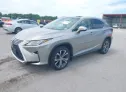 2019 LEXUS  - Image 2.