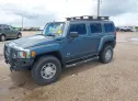 2006 HUMMER  - Image 2.