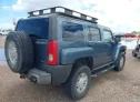 2006 HUMMER  - Image 4.