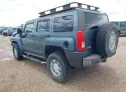 2006 HUMMER  - Image 6.