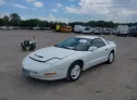 1994 PONTIAC  - Image 2.