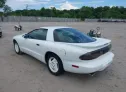 1994 PONTIAC  - Image 3.