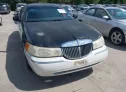 1999 LINCOLN  - Image 6.