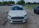 2014 FORD  - Image 6.