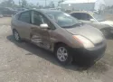 2006 TOYOTA PRIUS 1.5L 4