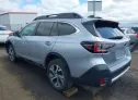 2022 SUBARU  - Image 3.