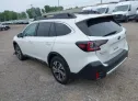 2020 SUBARU  - Image 3.