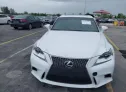 2015 LEXUS  - Image 6.