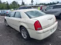 2005 CHRYSLER  - Image 3.