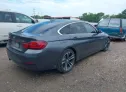 2020 BMW  - Image 4.