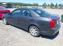 2005 CADILLAC  - Image 3.