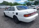 1994 TOYOTA  - Image 3.