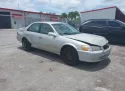 2000 TOYOTA CAMRY 2.2L 4