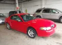 2003 FORD MUSTANG 3.8L 6