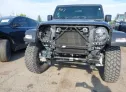 2021 JEEP  - Image 6.