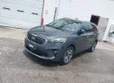 2019 KIA  - Image 2.